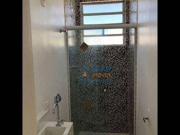 Imagem Apartamento com 3 Quartos à Venda, 84 m² em Perdizes - São Paulo Imagem Apartamento com 3 Quartos à Venda, 84 m² em Perdizes - São Paulo