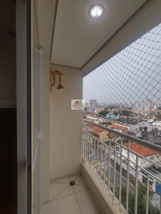Imagem Apartamento com 3 Quartos à Venda, 61 m² em Vila Carrão - São Paulo Imagem Apartamento com 3 Quartos à Venda, 61 m² em Vila Carrão - São Paulo