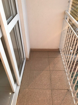 Imagem Imóvel com 3 Quartos à Venda, 61 m² em Vila Santa Catarina - São Paulo Imagem Imóvel com 3 Quartos à Venda, 61 m² em Vila Santa Catarina - São Paulo
