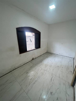 Imagem Casa com 2 Quartos à Venda, 81 m² em Vila Balnearia - Praia Grande Imagem Casa com 2 Quartos à Venda, 81 m² em Vila Balnearia - Praia Grande