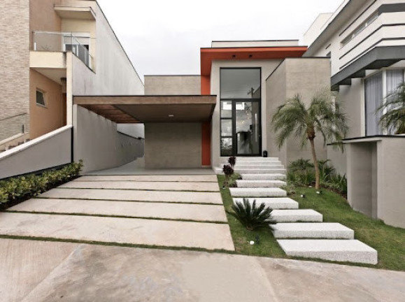 Imagem Casa com 3 Quartos à Venda, 190 m² em Mosaico Da Serra - Mogi Das Cruzes Imagem Casa com 3 Quartos à Venda, 190 m² em Mosaico Da Serra - Mogi Das Cruzes