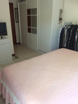 Imagem Apartamento com 3 Quartos à Venda, 90 m² em Jardim Paulistano - Sorocaba Imagem Apartamento com 3 Quartos à Venda, 90 m² em Jardim Paulistano - Sorocaba