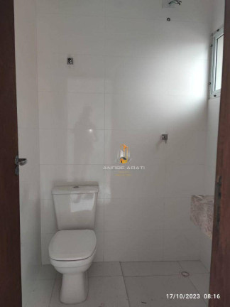 Imagem Sala Comercial para Alugar, 45 m² em Jardim Bom Clima - Guarulhos