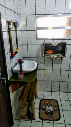 Imagem Sobrado com 3 Quartos à Venda, em Bracuí (cunhambebe) - Angra Dos Reis Imagem Sobrado com 3 Quartos à Venda, em Bracuí (cunhambebe) - Angra Dos Reis