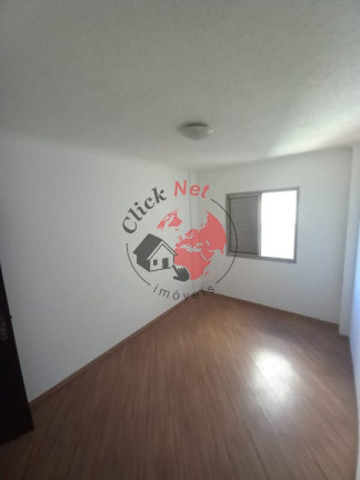 Imagem Apartamento com 2 Quartos à Venda, 70 m² em Baeta Neves - São Bernardo Do Campo Imagem Apartamento com 2 Quartos à Venda, 70 m² em Baeta Neves - São Bernardo Do Campo