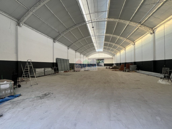 Imagem Imóvel Comercial para Alugar, 2.000 m² em Parque Novo Mundo - São Paulo Imagem Imóvel Comercial para Alugar, 2.000 m² em Parque Novo Mundo - São Paulo