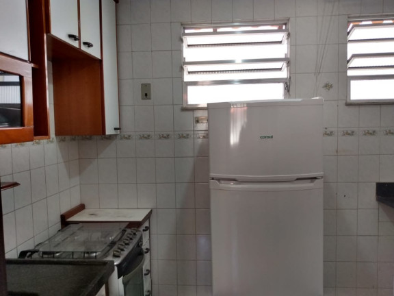 Imagem Apartamento com 2 Quartos à Venda, 44 m² em Gamboa - Cabo Frio Imagem Apartamento com 2 Quartos à Venda, 44 m² em Gamboa - Cabo Frio