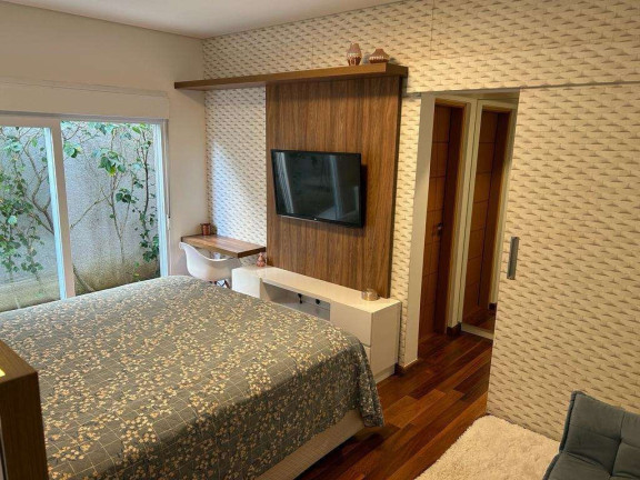 Imagem Casa com 3 Quartos à Venda, 271 m² em Jardim Do Golf I - Jandira Imagem Casa com 3 Quartos à Venda, 271 m² em Jardim Do Golf I - Jandira
