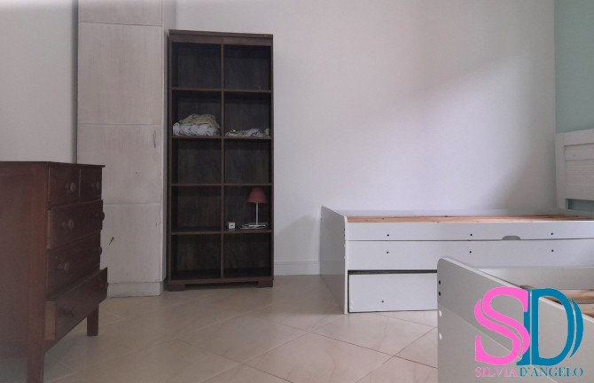 Imagem Casa de Condomínio com 3 Quartos à Venda, 180 m² em Horto Florestal - Ubatuba