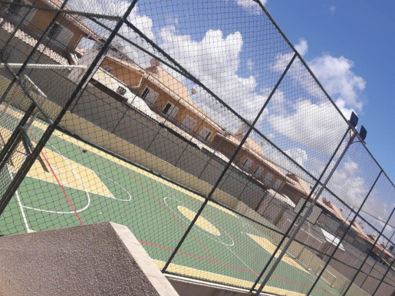 Imagem Apartamento com 3 Quartos à Venda ou Temporada, 68 m²em Centro - Lauro De Freitas Imagem Apartamento com 3 Quartos à Venda ou Temporada, 68 m²em Centro - Lauro De Freitas