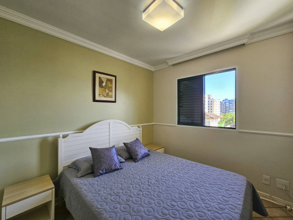 Imagem Cobertura com 4 Quartos à Venda, 155 m² em Riviera De São Lourenço - Bertioga Imagem Cobertura com 4 Quartos à Venda, 155 m² em Riviera De São Lourenço - Bertioga