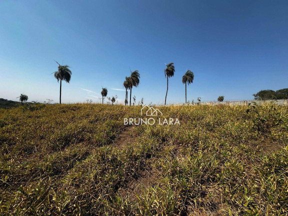 Imagem Terreno à Venda, 1.000 m² em Condomínio Morada Do Sol - Igarapé Imagem Terreno à Venda, 1.000 m² em Condomínio Morada Do Sol - Igarapé