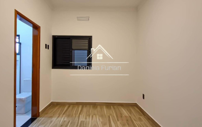 Imagem Casa de Condomínio com 3 Quartos à Venda, 140 m² em Condomínio Helena Maria - Sorocaba