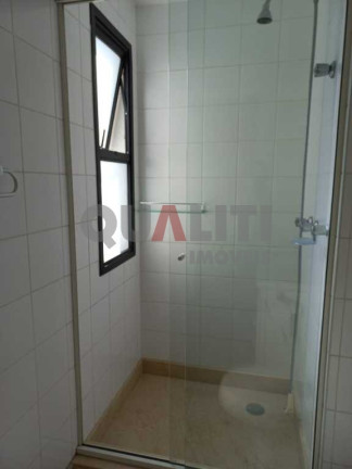 Imagem Apartamento com 2 Quartos à Venda, 70 m² em Vila Olímpia - São Paulo