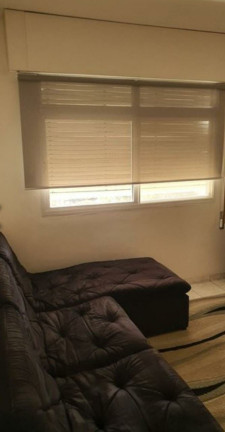 Imagem Apartamento com 2 Quartos à Venda, 42 m² em Pinheiros - São Paulo Imagem Apartamento com 2 Quartos à Venda, 42 m² em Pinheiros - São Paulo