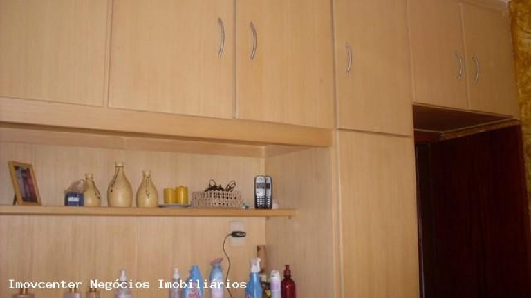 Imagem Apartamento com 3 Quartos à Venda, 96 m² em Praça Sêca - Rio De Janeiro Imagem Apartamento com 3 Quartos à Venda, 96 m² em Praça Sêca - Rio De Janeiro