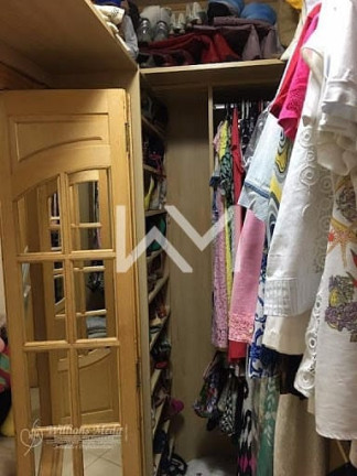 Imagem Casa com 3 Quartos à Venda, 390 m² em Vila Rosalia - Guarulhos Imagem Casa com 3 Quartos à Venda, 390 m² em Vila Rosalia - Guarulhos