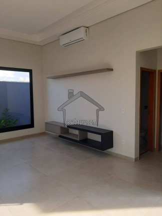Imagem Casa de Condomínio com 3 Quartos à Venda, 180 m² em Residencial Villa De León - Piratininga Imagem Casa de Condomínio com 3 Quartos à Venda, 180 m² em Residencial Villa De León - Piratininga
