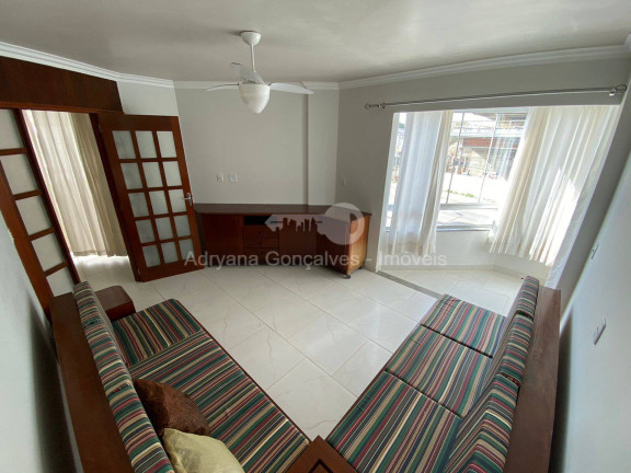 Imagem Apartamento com 3 Quartos à Venda, 221 m² em Balneário Piçarras Imagem Apartamento com 3 Quartos à Venda, 221 m² em Balneário Piçarras