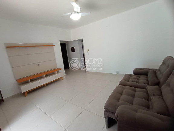 Imagem Casa com 2 Quartos à Venda, 260 m² em Acampamento Anchieta - Itanhaém Imagem Casa com 2 Quartos à Venda, 260 m² em Acampamento Anchieta - Itanhaém