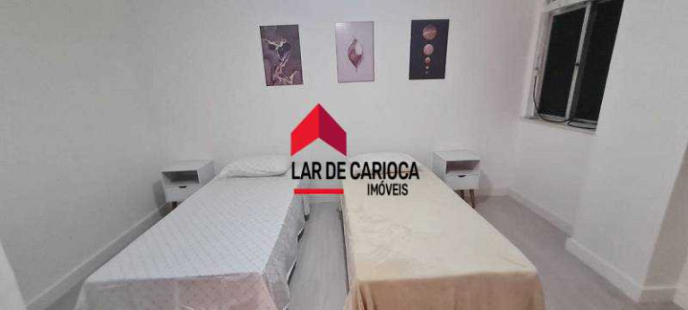 Imagem Apartamento com 3 Quartos à Venda, 120 m² em Copacabana - Rio De Janeiro Imagem Apartamento com 3 Quartos à Venda, 120 m² em Copacabana - Rio De Janeiro