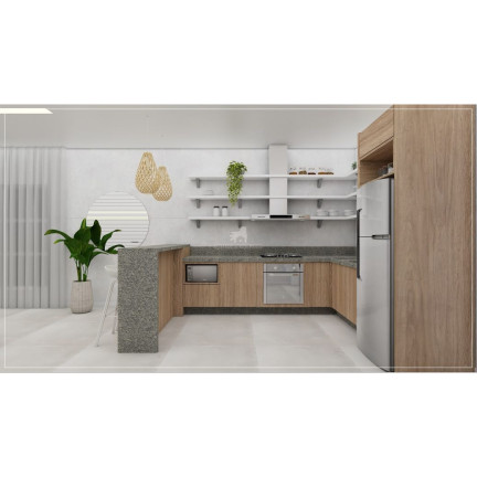 Imagem Apartamento com 2 Quartos à Venda, 93 m² em Centro - Balneário Camboriú