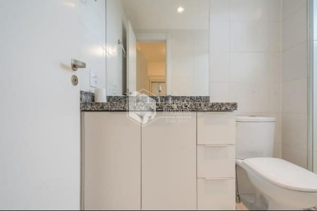Imagem Apartamento com 2 Quartos à Venda, 53 m² em Chácara Santo Antônio (zona Sul) - São Paulo Imagem Apartamento com 2 Quartos à Venda, 53 m² em Chácara Santo Antônio (zona Sul) - São Paulo
