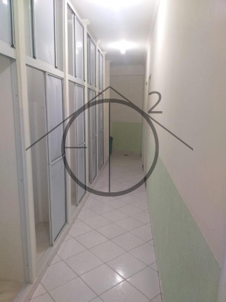 Imagem Imóvel Comercial à Venda, 200 m² em Quarta Parada - São Paulo