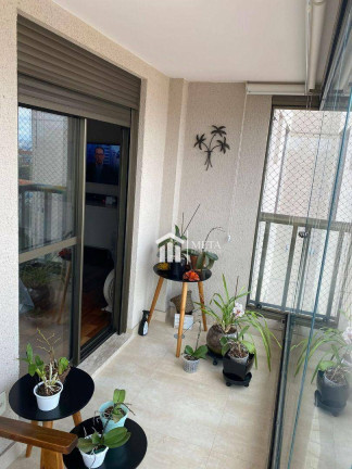 Imagem Imóvel com 3 Quartos à Venda, 250 m² em Santana - São Paulo