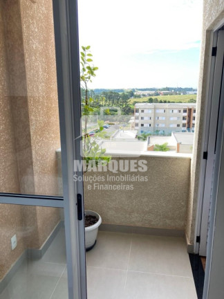 Imagem Apartamento com 2 Quartos à Venda, 52 m² em Chácara Santa Antonieta (nova Veneza) - Sumaré Imagem Apartamento com 2 Quartos à Venda, 52 m² em Chácara Santa Antonieta (nova Veneza) - Sumaré