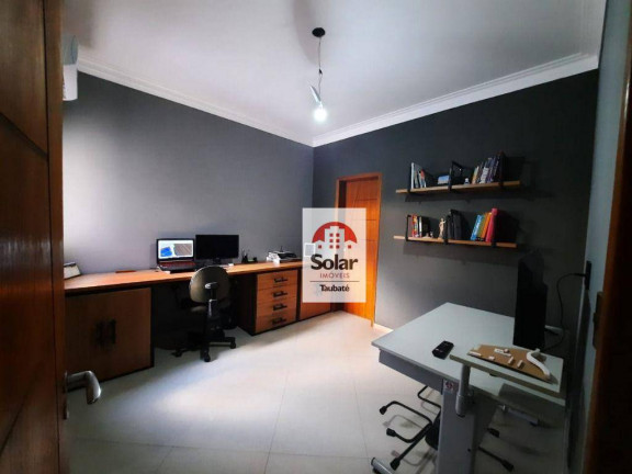 Imagem Casa com 3 Quartos à Venda, 212 m² em Campos Do Conde Louvre - Tremembé Imagem Casa com 3 Quartos à Venda, 212 m² em Campos Do Conde Louvre - Tremembé