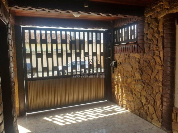 Imagem Sobrado com 3 Quartos à Venda, 10 m² em Ocian - Praia Grande Imagem Sobrado com 3 Quartos à Venda, 10 m² em Ocian - Praia Grande