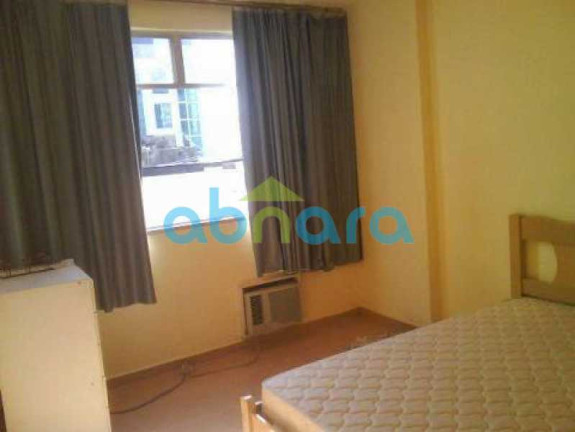 Imagem Apartamento com 2 Quartos à Venda, 70 m² em Leblon - Rio De Janeiro Imagem Apartamento com 2 Quartos à Venda, 70 m² em Leblon - Rio De Janeiro