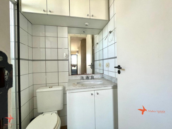Imagem Cobertura com 2 Quartos à Venda, 111 m² em Pinheiros - São Paulo Imagem Cobertura com 2 Quartos à Venda, 111 m² em Pinheiros - São Paulo
