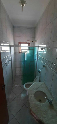 Imagem Casa de Condomínio com 3 Quartos à Venda, 180 m² em Jardim Astro - Sorocaba Imagem Casa de Condomínio com 3 Quartos à Venda, 180 m² em Jardim Astro - Sorocaba