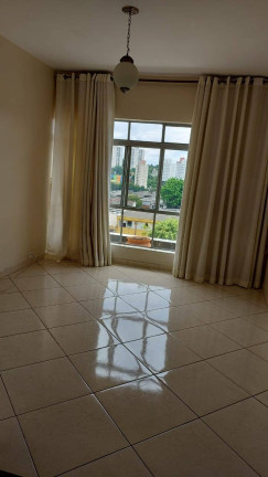 Imagem Apartamento com 2 Quartos à Venda,  em Taboão - São Bernardo Do Campo