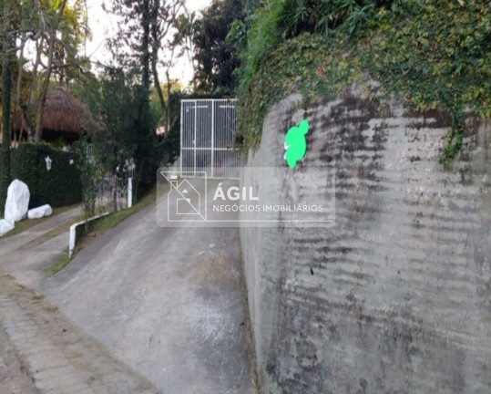 Imagem Imóvel com 3 Quartos à Venda, 3.300 m² em Condomínio Lagoinha - Jacareí Imagem Imóvel com 3 Quartos à Venda, 3.300 m² em Condomínio Lagoinha - Jacareí