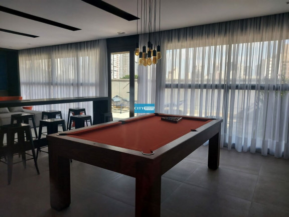 Imagem Apartamento com 3 Quartos à Venda, 178 m² em Jardim Das Acácias - São Paulo