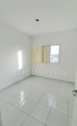 Imagem Apartamento com 2 Quartos para Alugar, 65 m² em Jardim Santo Onofre - São José Dos Campos Imagem Apartamento com 2 Quartos para Alugar, 65 m² em Jardim Santo Onofre - São José Dos Campos