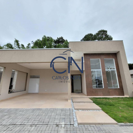 Imagem Casa com 3 Quartos à Venda, 250 m² em Mato Dentro - Tremembé Imagem Casa com 3 Quartos à Venda, 250 m² em Mato Dentro - Tremembé