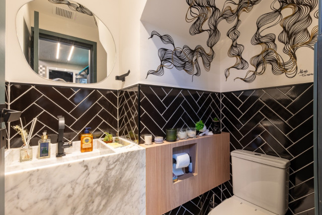 Imagem Apartamento com 1 Quarto à Venda, 42 m² em Paraíso - São Paulo Imagem Apartamento com 1 Quarto à Venda, 42 m² em Paraíso - São Paulo