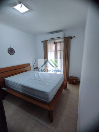 Imagem Imóvel com 2 Quartos à Venda, 75 m² em Vila Atlântica - Mongaguá Imagem Imóvel com 2 Quartos à Venda, 75 m² em Vila Atlântica - Mongaguá