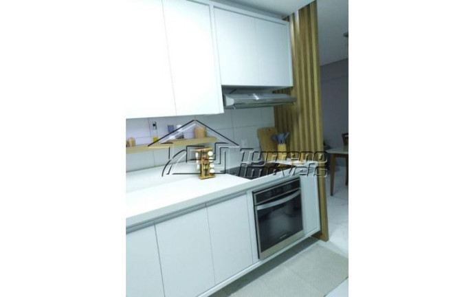 Imagem Apartamento com 2 Quartos à Venda, 69 m² em Vale Do Sol - São José Dos Campos Imagem Apartamento com 2 Quartos à Venda, 69 m² em Vale Do Sol - São José Dos Campos