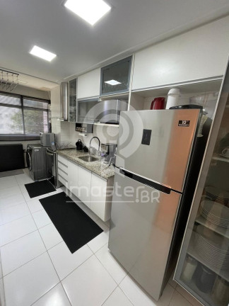 Imagem Apartamento com 2 Quartos à Venda, 81 m² em Barra Olímpica - Rio De Janeiro Imagem Apartamento com 2 Quartos à Venda, 81 m² em Barra Olímpica - Rio De Janeiro