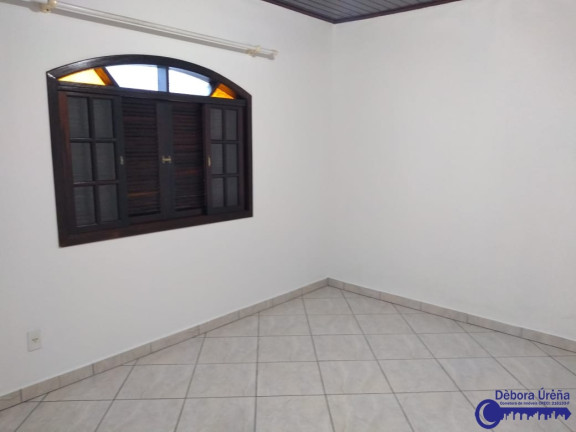 Imagem Casa com 3 Quartos à Venda, 210 m² em Silop - Ubatuba Imagem Casa com 3 Quartos à Venda, 210 m² em Silop - Ubatuba