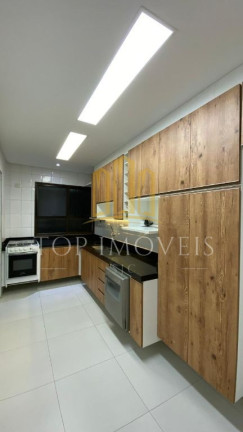 Imagem Apartamento com 3 Quartos à Venda, 182 m² em Jardim Aquarius - São José Dos Campos Imagem Apartamento com 3 Quartos à Venda, 182 m² em Jardim Aquarius - São José Dos Campos