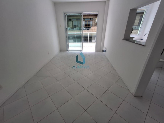Imagem Apartamento com 1 Quarto à Venda, 72 m² em Centro - Cabo Frio