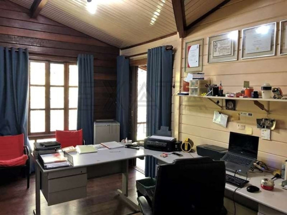 Imagem Imóvel com 3 Quartos à Venda, 237 m² em Granja Viana Ii - Cotia Imagem Imóvel com 3 Quartos à Venda, 237 m² em Granja Viana Ii - Cotia