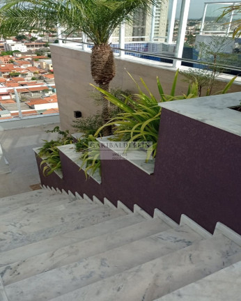 Imagem Imóvel com 3 Quartos à Venda, 81 m² em Vila Furlan - Indaiatuba Imagem Imóvel com 3 Quartos à Venda, 81 m² em Vila Furlan - Indaiatuba