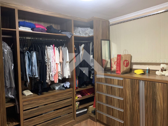 Imagem Casa de Condomínio com 5 Quartos à Venda, 473 m² em Pinheiros Tênis Village - Cotia Imagem Casa de Condomínio com 5 Quartos à Venda, 473 m² em Pinheiros Tênis Village - Cotia
